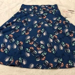 3/$15 Kids Azure size 10! 🎈 🎈